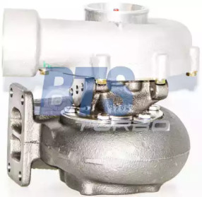 bts turbo t911623